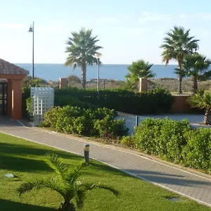  Apartamento Urbanización Arenas