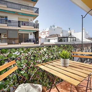 Estepona Estepona