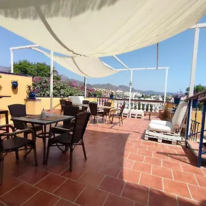 Casa Bueno Nerja