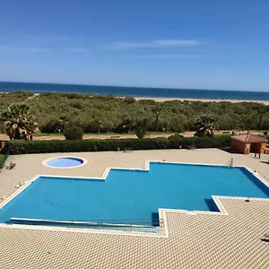 Apartamento Isla Canela-haraganesbeach 1 Y 2, Isla Canela