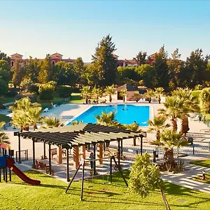Apartamento Rincon Del Golf Iii - By Ac Real, Isla Canela