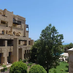 Apartamento Jardines De Isla Canela, Segunda Planta, Isla Canela