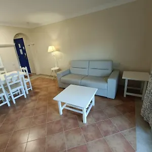 Apartamento En Urb. San Bruno Ii By Sit, Isla Canela