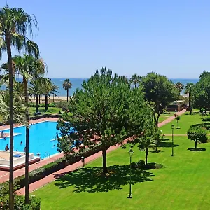 Apartamento Premium 3 Alcaudon, Isla Canela