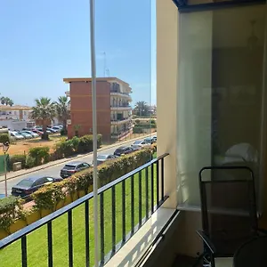 Apartamento Premium Canela Park, Isla Canela