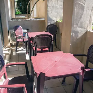 Apartamento Jardines De By Sit, Isla Canela