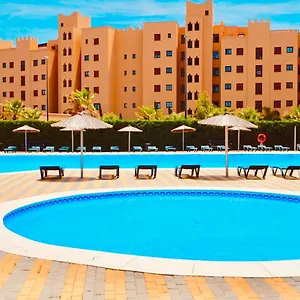  Apartamento Garzas,