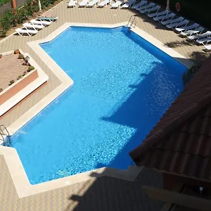  Apartamento Gavilanes By H - Playa Hlhg72p72